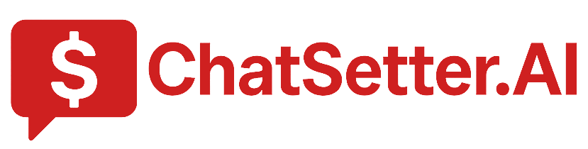 ChatSetter.AI